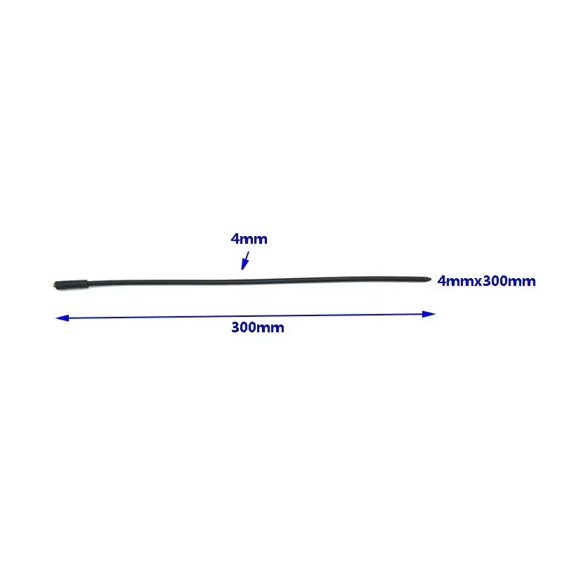 Silicone Dilators Urethral Sounding Male Urethral Catheter Dilation Silicone Penis Plug For Adult Male Sex Toys