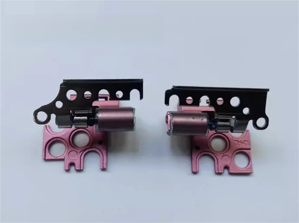 MSI Prestige 14 P14 MS-14C1 lcd hinges