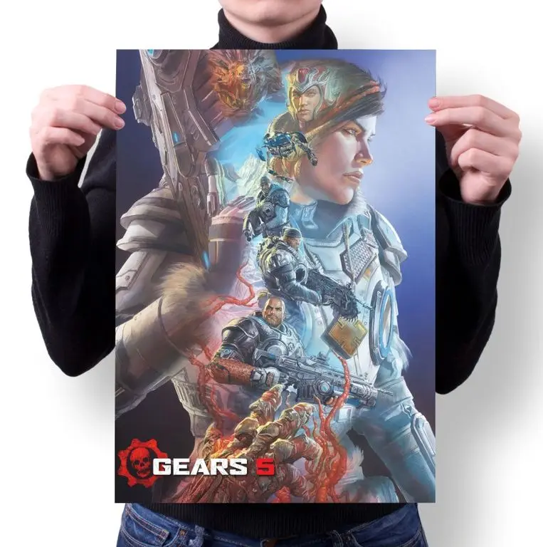 PosterGears5No10.jpg