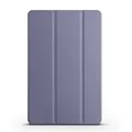 Lavender Purple