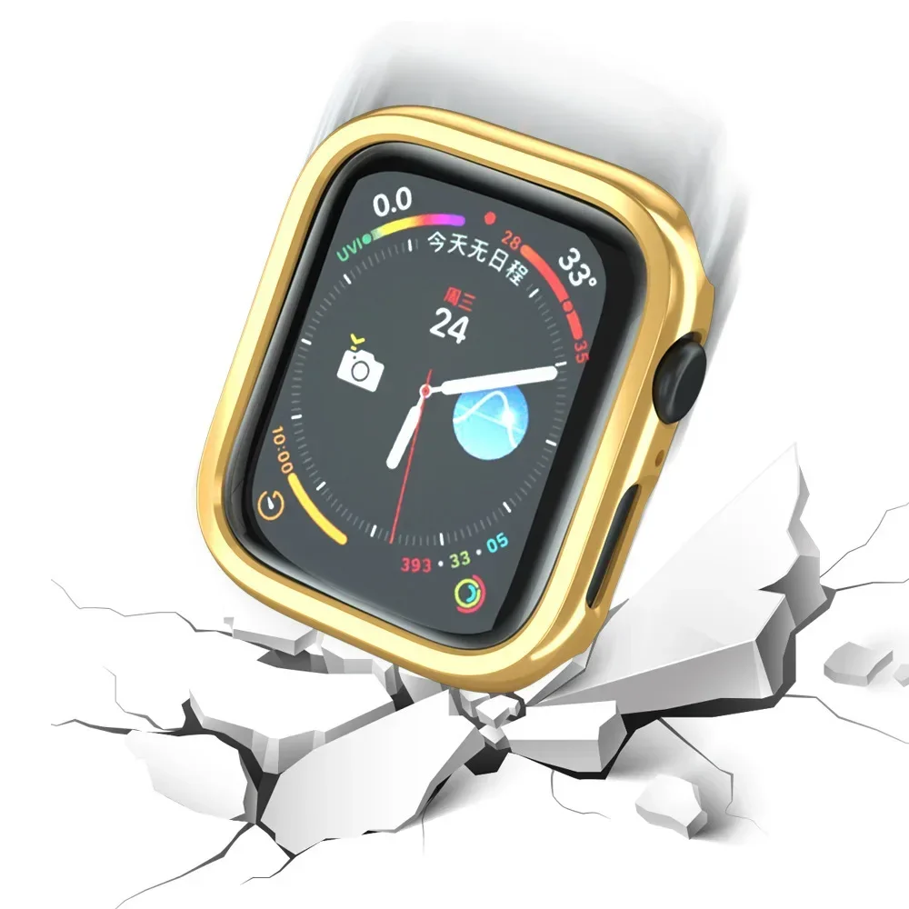  ġ    PC  ̽, ҷο ƿ ũ ȣ Ŀ, iWatch ø 9 8 7 6 se, 44mm, 40mm, 41mm, 45mm
