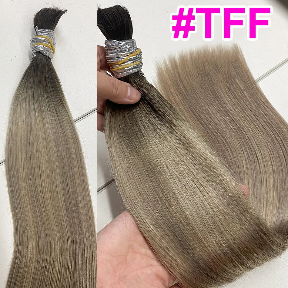 TFF