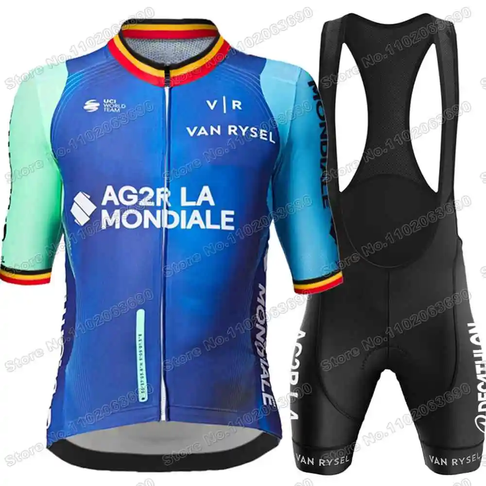 Slide image 0109764d57394b0784981833276d7687