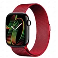 Red 10