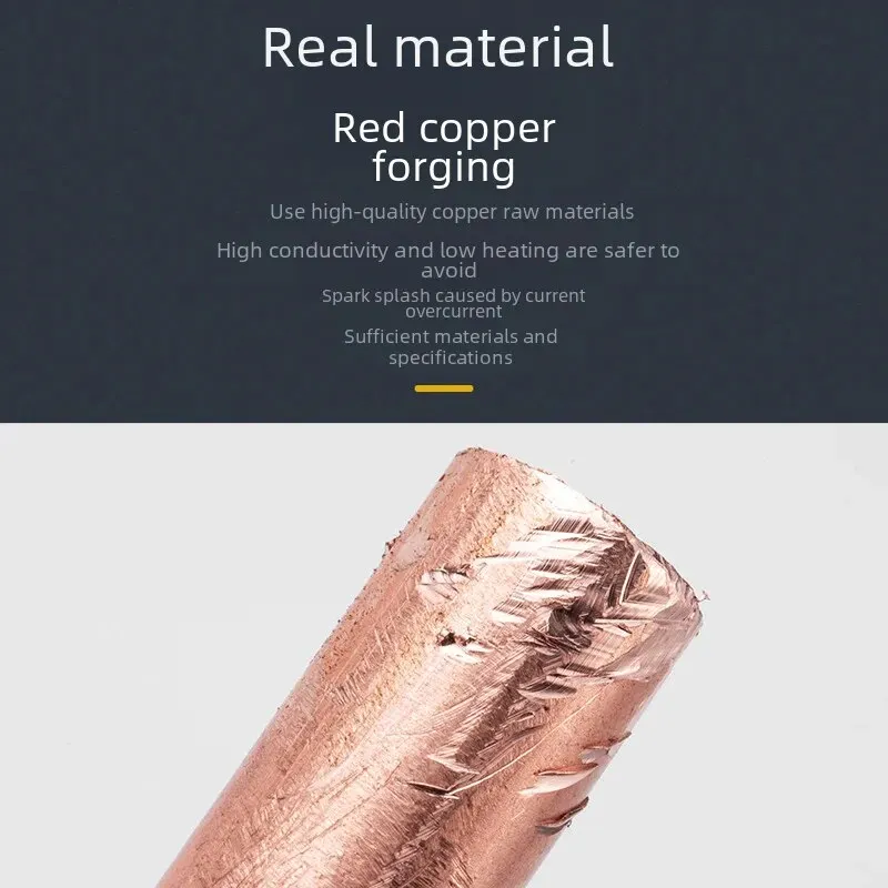 229019028-a17e79.png