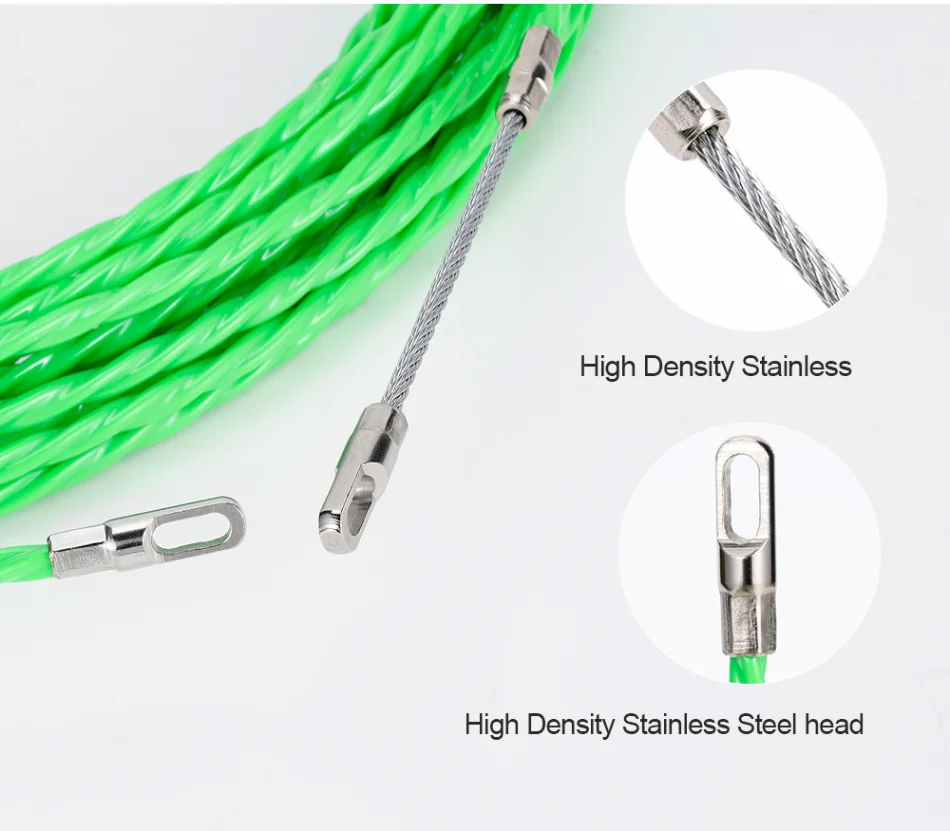 Computers e Electronics