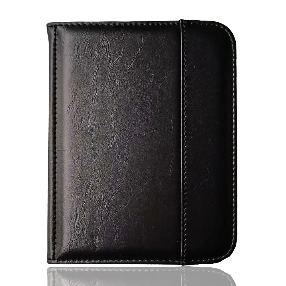 caso bolso bolsa nook 3 saco simples touch cover case