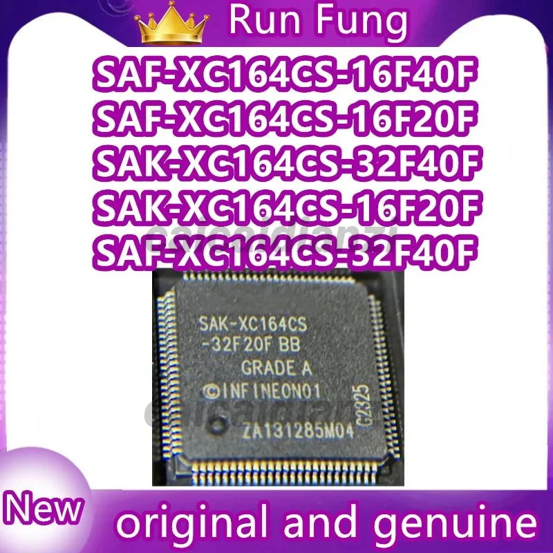 Sfac Merken16g S4cdb1a751a504c07936ca45be4a9ca5cr.jpg