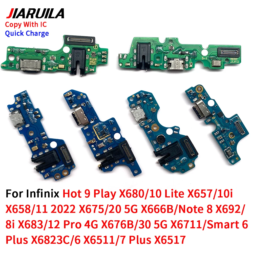USB  Ʈ  ̺ Ŀ ǰ, Ǵн  9 ÷ 10 Ʈ 10i 11 20 Ʈ 8 8i 12 30 5G Ʈ 6 ÷ 7, 10 