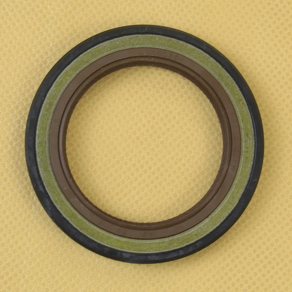 9440651 Front Exhaust Engine Camshaft Seal For Volvo S40 S70 S80 S30 C70 XC70 2000-2011