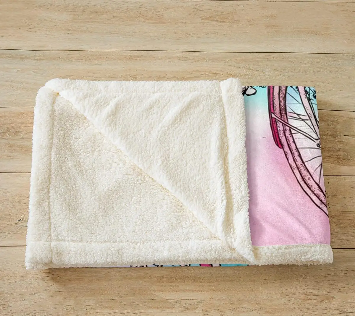 ���� Ÿ�� ������ ���, ��Ƽ�� ������ ��� �� ���, ��� �ҳ� �ʴ� ���� ħ�� �θ�ƽ ���� ��ũ