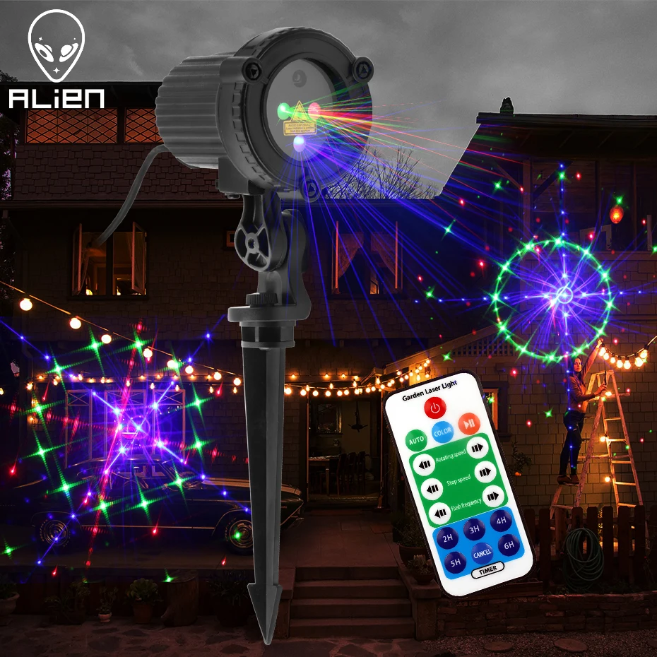 15mm/0,6 in Rot 100mW 3,7-12VDC USB Laser Lichter Auto Dach Umgebungs  Starry Sky Projektor sternenlicht Lampen DJ Zeigen Bühne Beleuchtung -  AliExpress