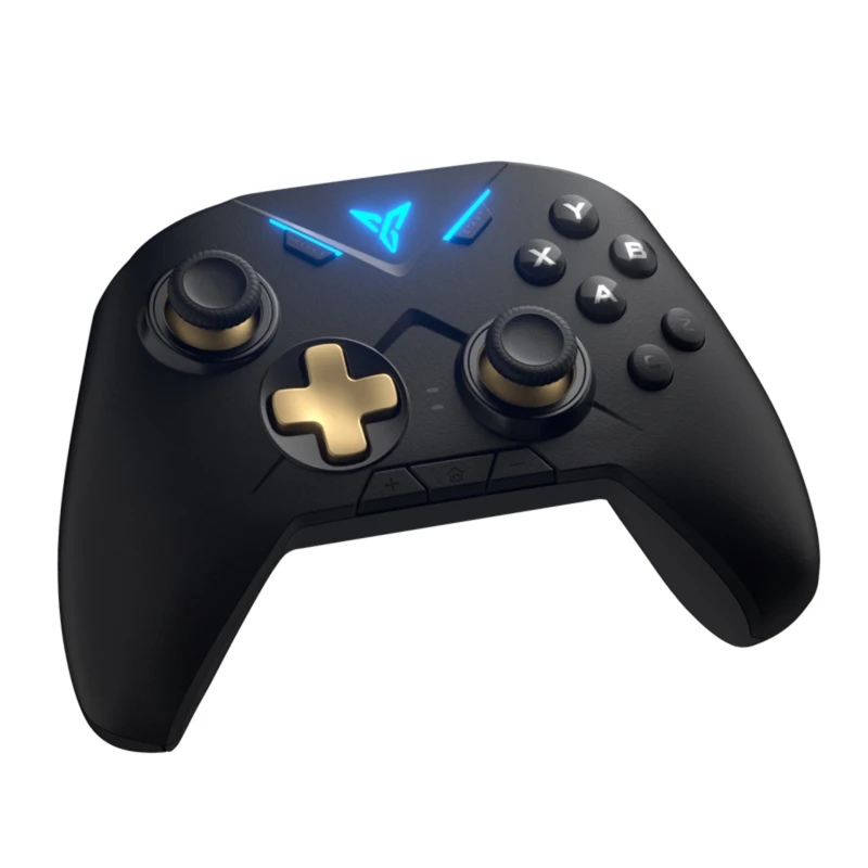 ö digi Vader 2    Ʈѷ Gamepad   RGB Ʈ  ۰  6   