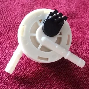 932 9521 b 90 sensor de medidores fluxo 02