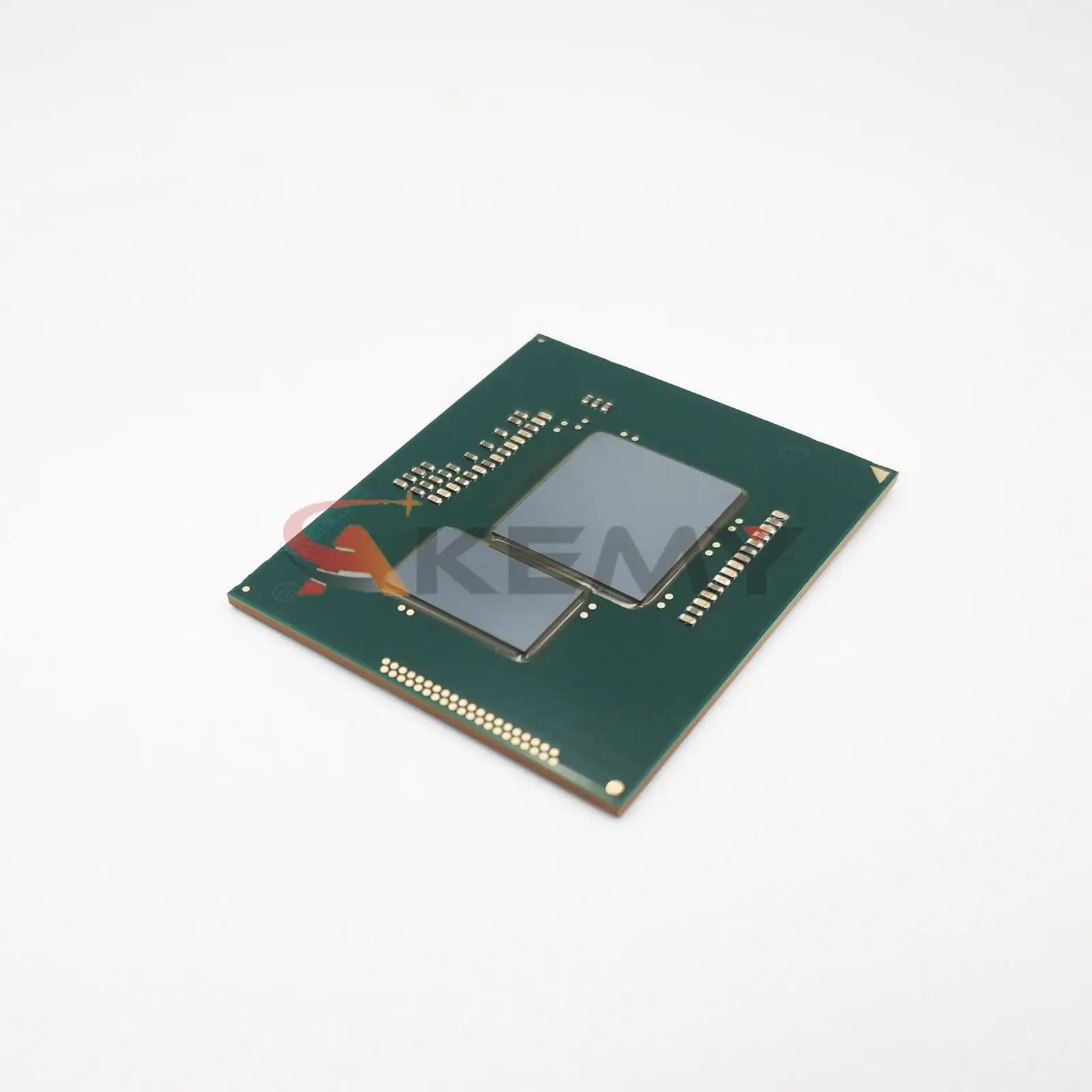 I7-5950HQ CPU BGA Ĩ, I7 5950HQ SR2BJ, 100% ǰ