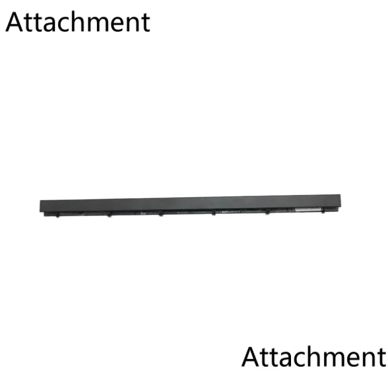 

Крышка для ЖК-экрана ноутбука Lenovo, для фотографий, фотосессия, фотоэлемент интерфейса, новинка 5cb0s16948