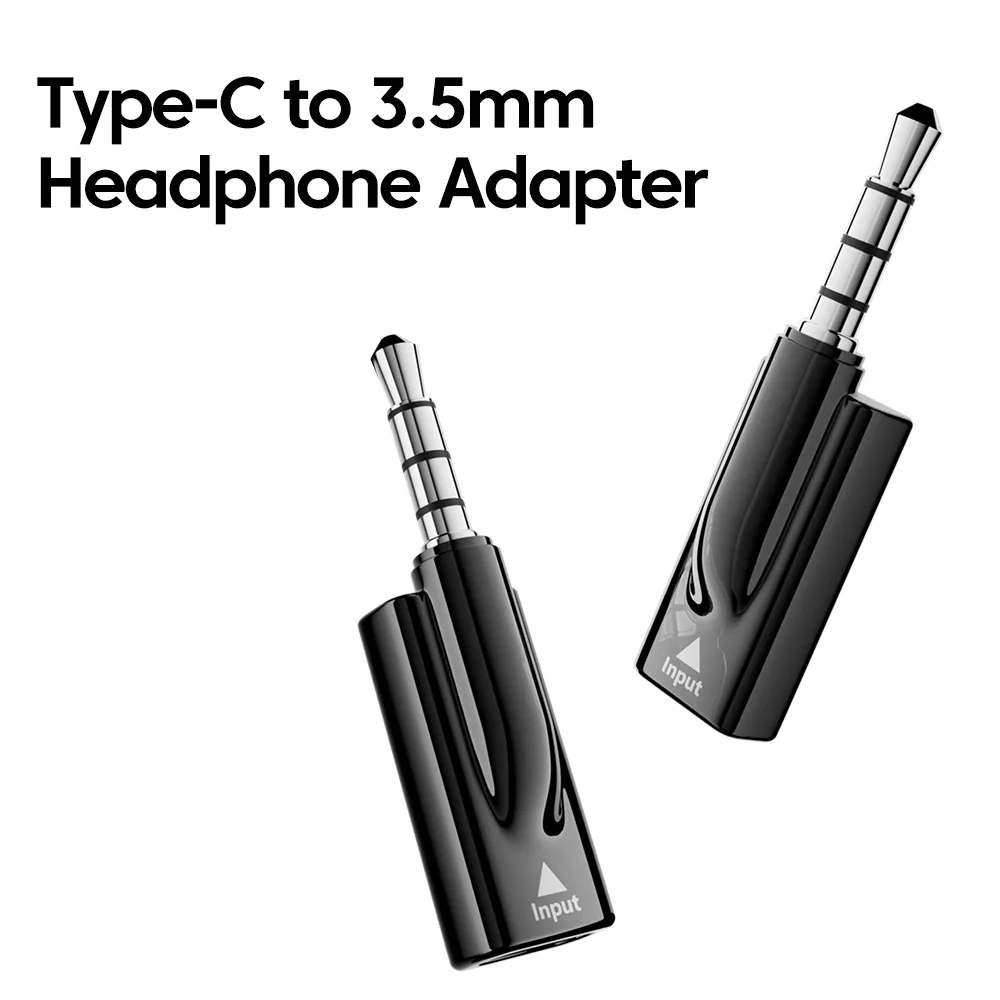 USB C to 3.5mm 이어폰 어댑터 3.5 잭 USB C 오디오 컨버터 아이폰15 16 17 삼성 3.5mm 남성 이어폰 커넥터 to USB C