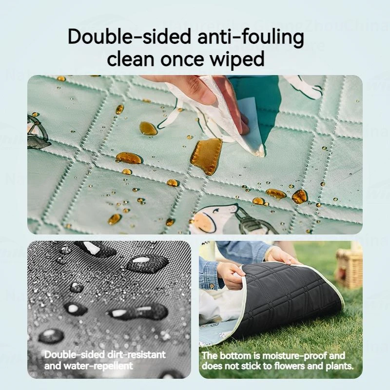 ����ó����ũ ķ�ο� ���� ������ ��Ʈ, �߿� ��ũ�� �غ� �����, �β��� �׶��� ��Ʈ, ��� �е�, 5 �� ���