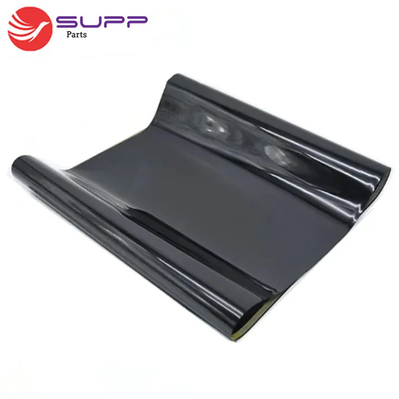 1Set Japan Transfer Belt For Konica Minolta Bizhub C258 C368 C308 C458 C224 C284 C364 C454 C554 C226 C221 C224e C454e C284e 364e