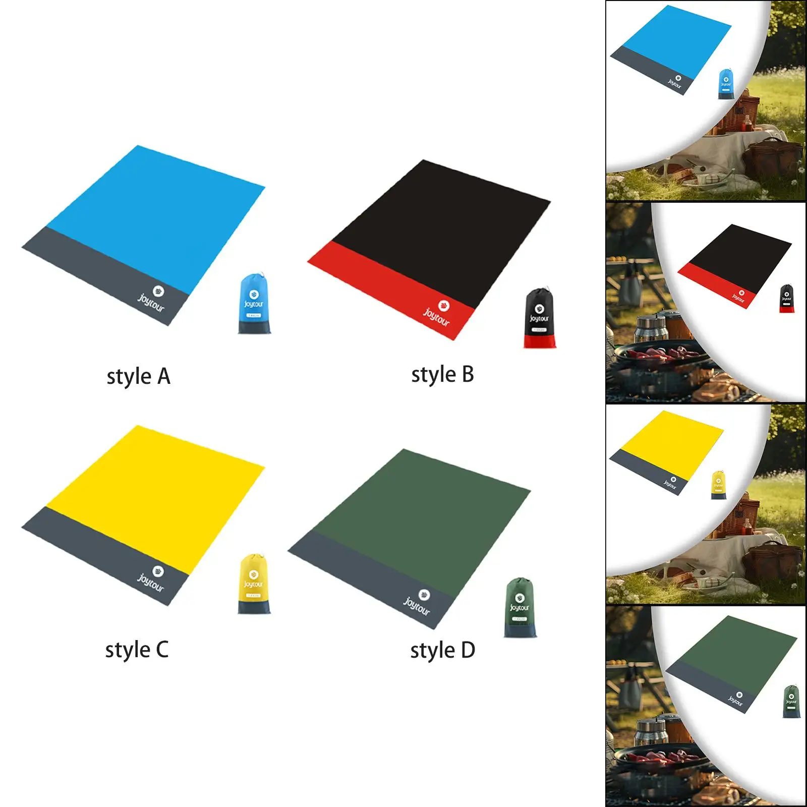 ��ũ�� ���, �� ���� �淮 ���� ��Ʈ, �޴�� ���̽� ����, ���� ���� Ȱ�� ���� ķ�ο� �е�