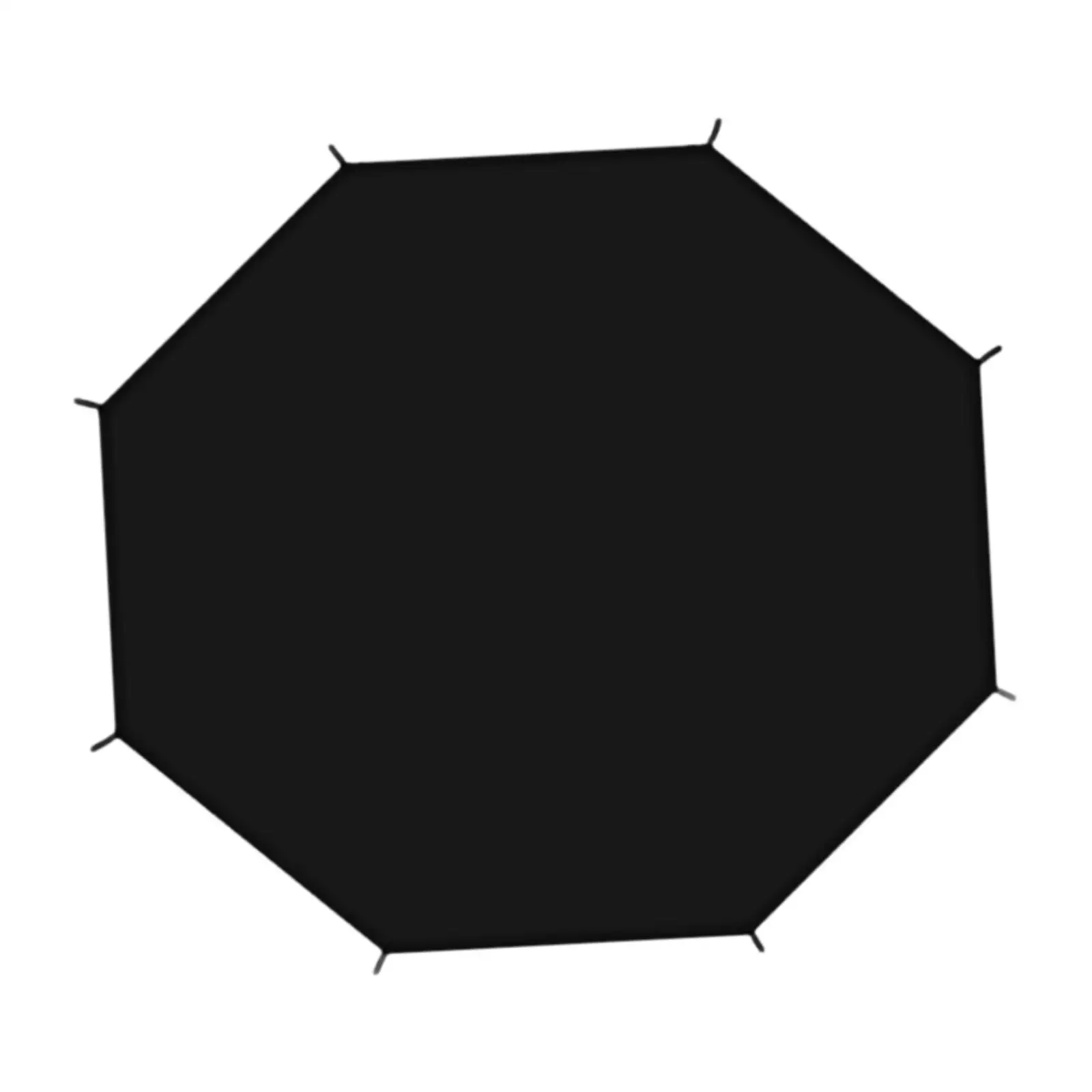 Trampoline Sunshade Cover Only 16ft Protective Cover Trampoline Top Cover Tearproof Black Trampoline Sun Protection Cover Trampoline Sunshade Cover Only 16ft Protective Cover Trampoline Top Cover Tearproof Black Trampoline Sun Protection Cover