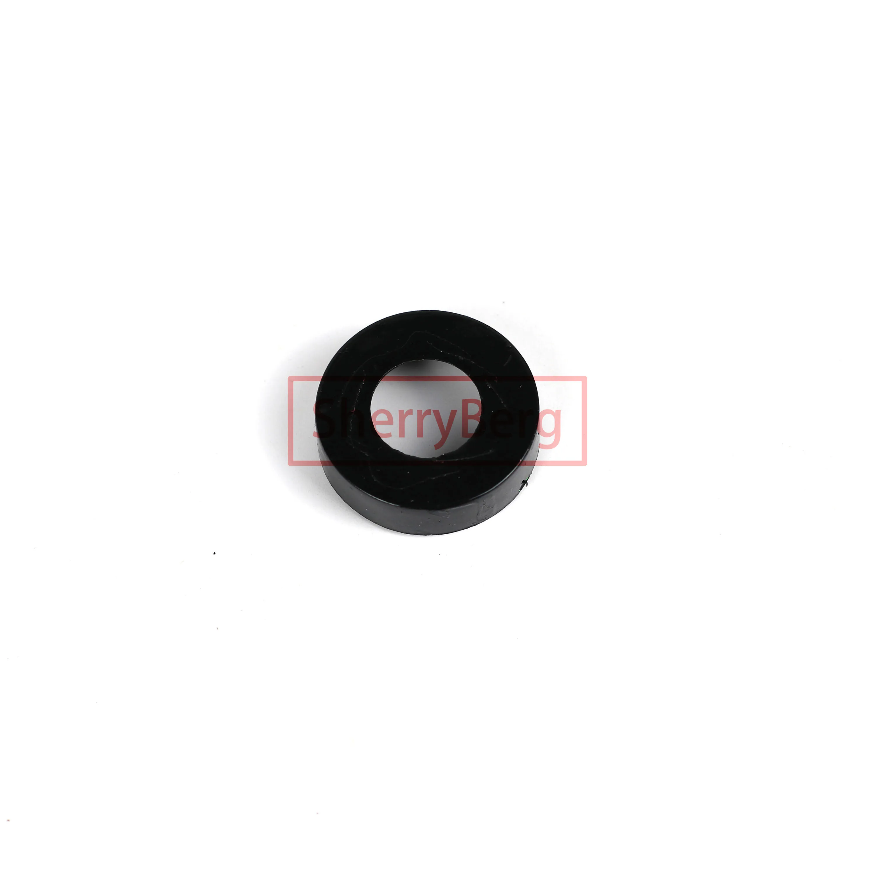 Distributor Electronic Conversion Ignition kit SherryBerg for Land Rover P6 3500 for Lucas 35D8 35D Suitable ALL 35D 8 CYLINDERS