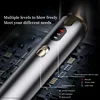 2025 New Hair Dryer With Strong Wind, High Power, Fast Drying, Low Radiation, And Low Noise Recommended By Home Hairstylists 5