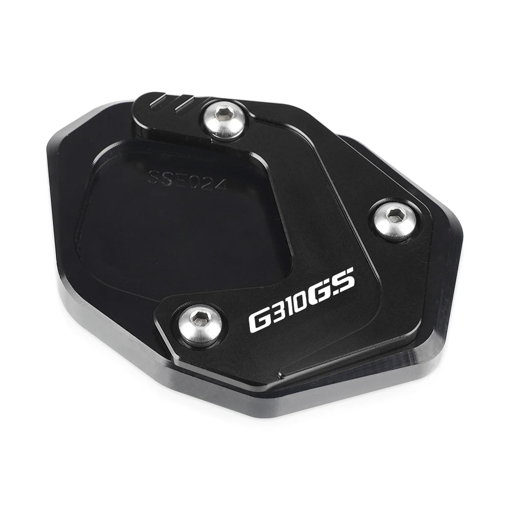 BMW G310GS G 310GS G 310 GS 2018 2019 2020 2021 2022 2023 2024  ׼, ̵ ĵ űĵ Ȯ ÷Ʈ е