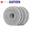 4pcs mop
