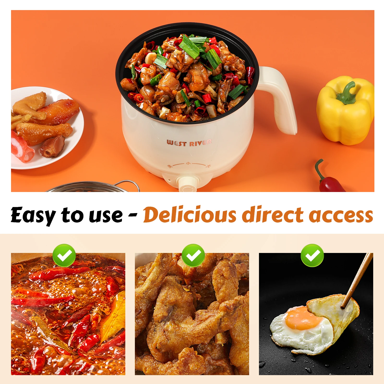 Slide image 0885e3f2776b4f2a940abe27738dc977