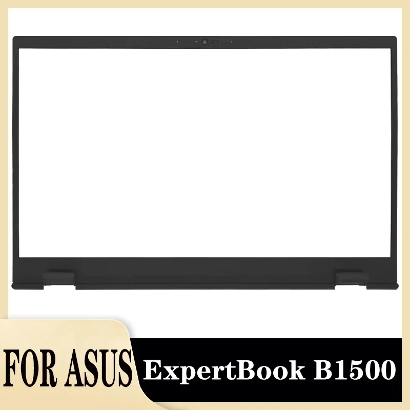 

For ASUS ExpertBook B1500 Laptop LCD Front Frame B Cover