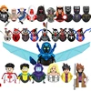 New XP563 Blocks Bricks Venom For Toys Gifts Doctor Doom New Mini Action Figures Children Building Blocks For Party Gifts 1