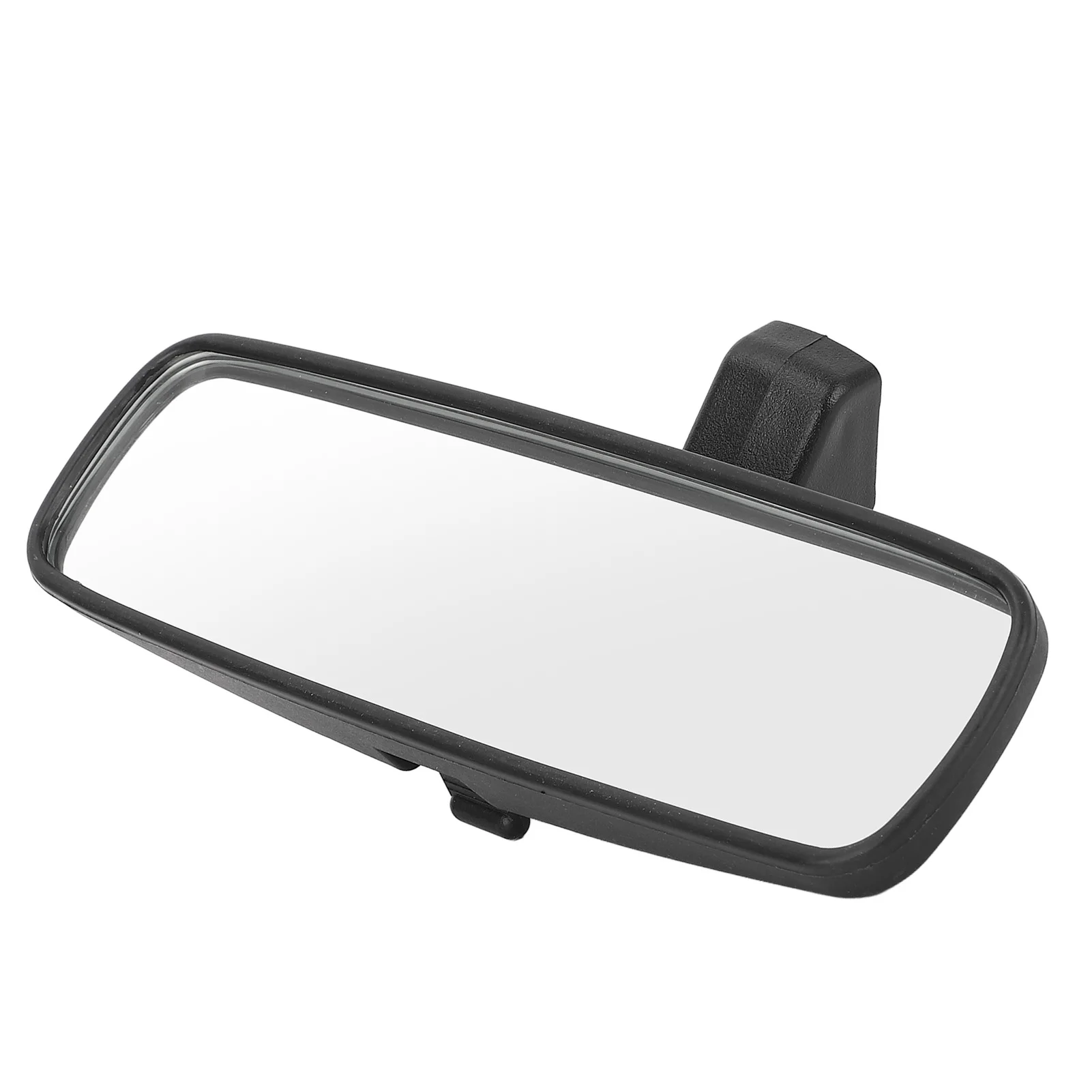 Interior Rear View Mirror Replacement for Select Car Models S4cdc060f66ae4b64a9ae2f19c69321b33