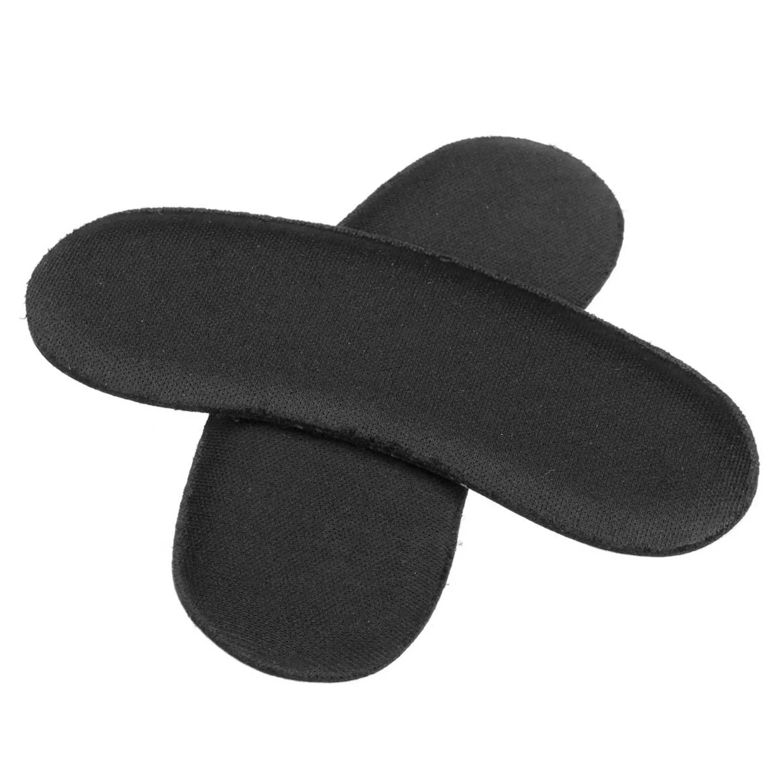 

Practical Functional Heel Cushion Sensorless Comfortable Heel Sticker for Preventing Feet Heel Abrasion