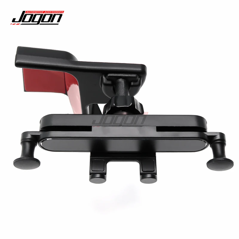 Car Mobile Phone Holder Air Vent Clip Mount For Corvette C8 Convertible Stingray Sport Coupe Z06 Z51