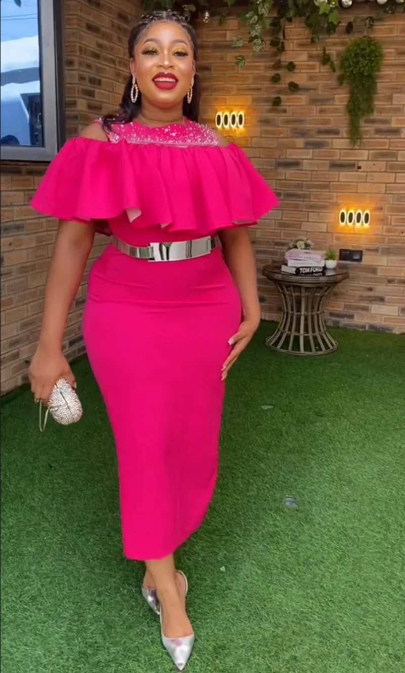 Рисунок 6 - Черные, синие, зеленые африканские