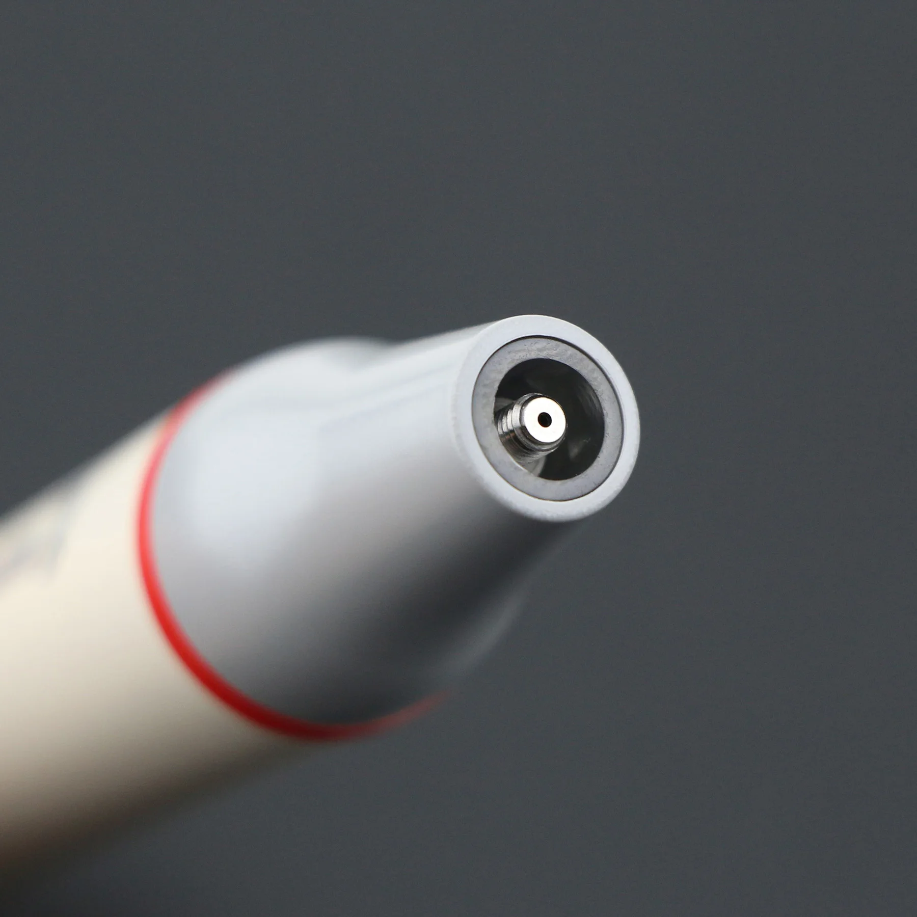 Woodpecker Dental Ultrasonic Piezo Scaler Handpiece Detachable LED Light HW-5L Fit UDS EMS Scaling Tips Teeth Whitening