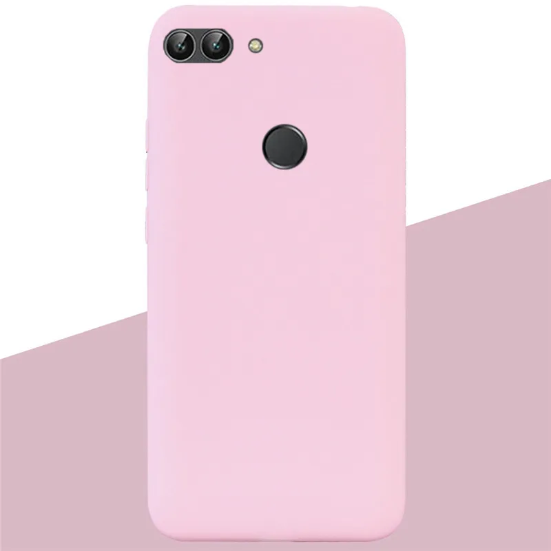 BEEJTUNY Custodia per Xiaomi Mi 11T 5G / Xiaomi Mi 11T PRO 5G, Cover Protettiva Trasparente con Glitter Sfumati, Guscio Paraurti Morbido e Bello, Elegante Cover Antiurto. Rosa