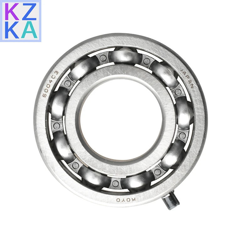 

9643-3-6004 Ball Bearing 3F0-00113 For TOHATSU MERCURY Outboard Motor Cranckshaft Bearing 964336004 3F0-00113-0 Boat Engine