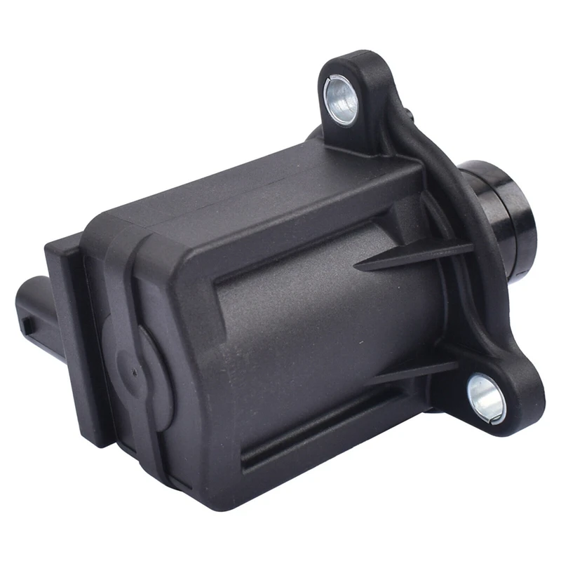 CJ5Z-9U465-A CJ5Z9U465A Turbocharger Bypass Valve For Volvo Ford Lincoln MKC, MKX, MKZ L4 / V6 Accessories