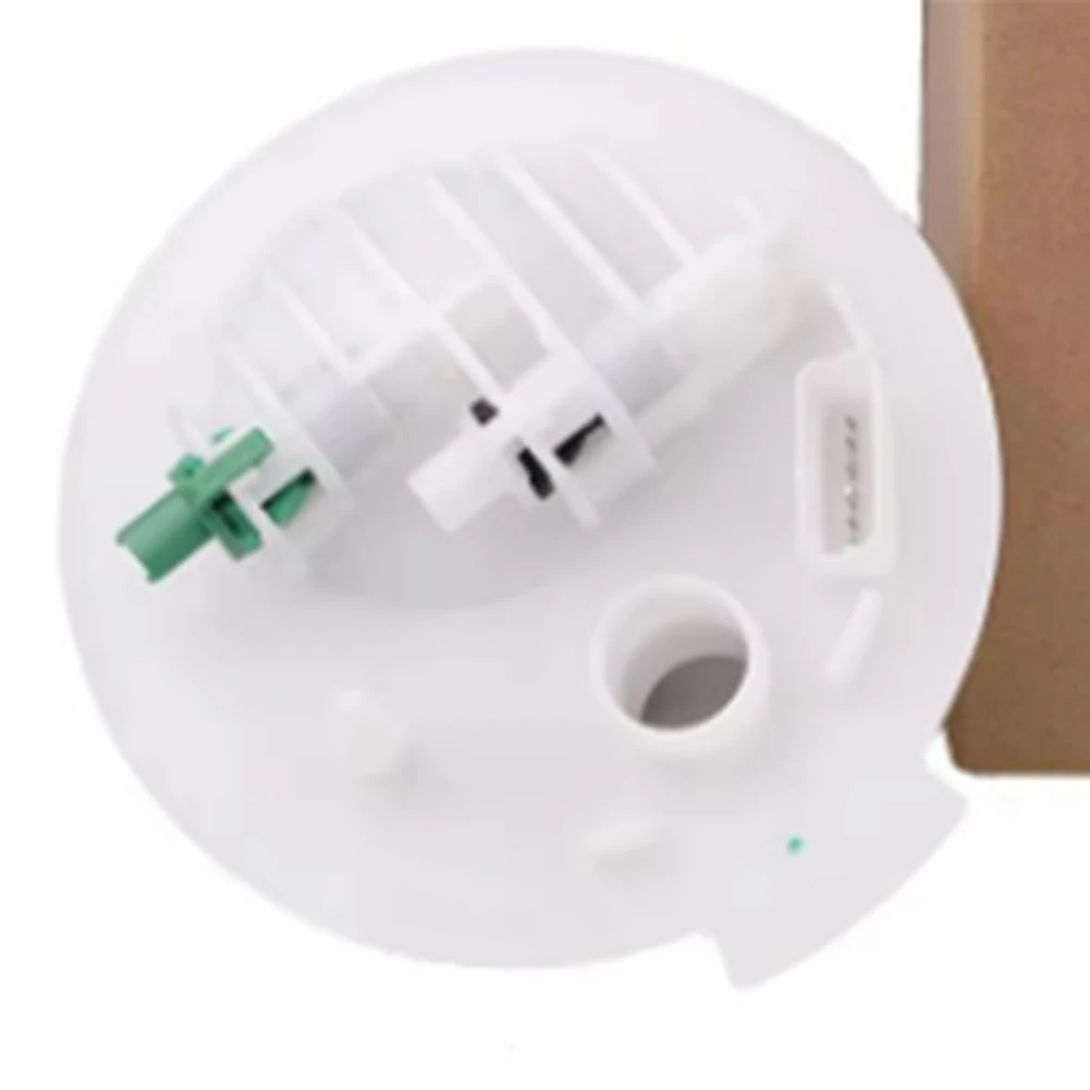 Petrol Engine Fuel Sender Cover 2.0L Fuel Filter for Range Rover Evoque LR026197 Land Rover Freelander 2 LR036127