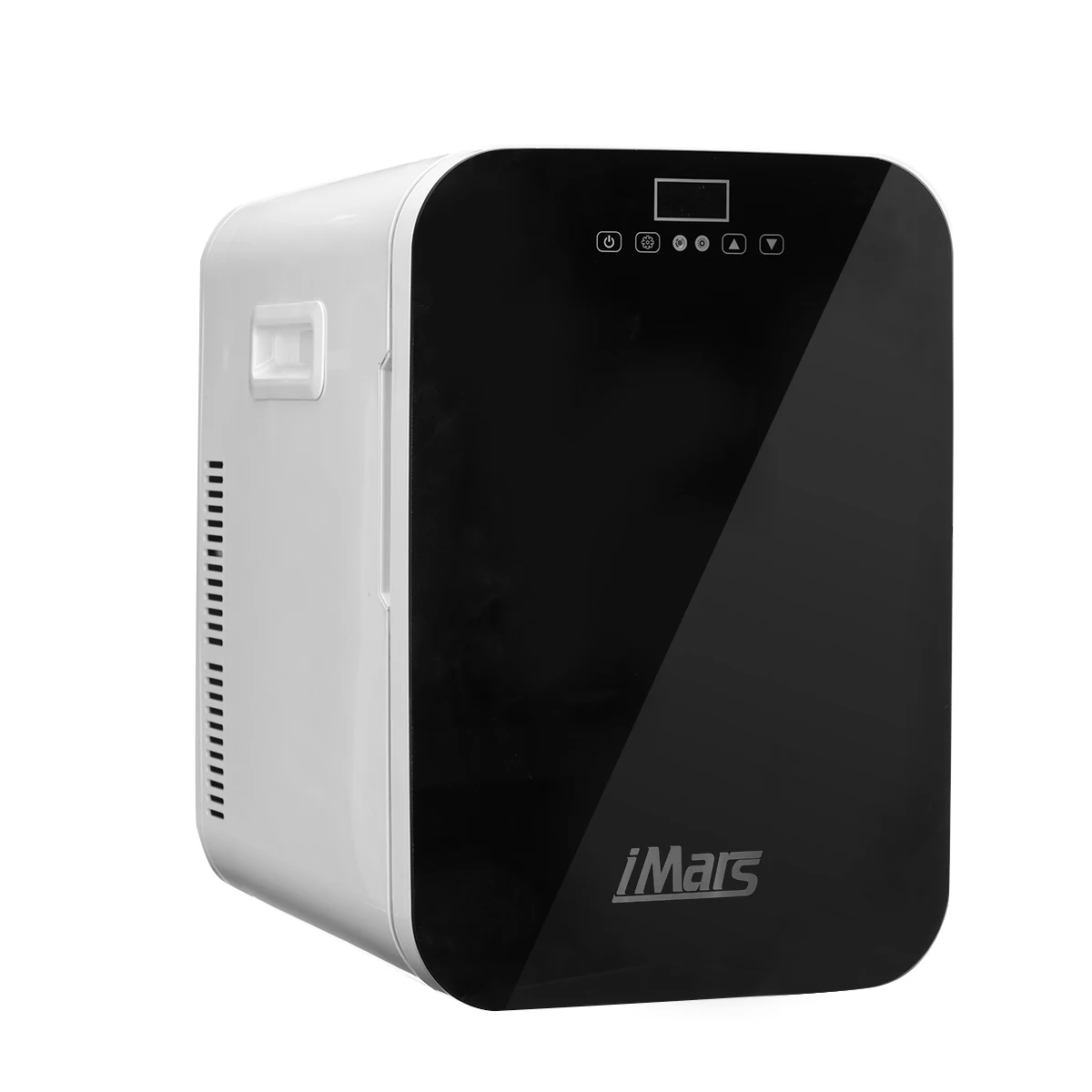 imars sd3