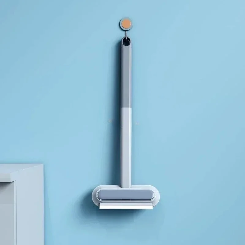 Versatile Pet Hair Remover Brush
