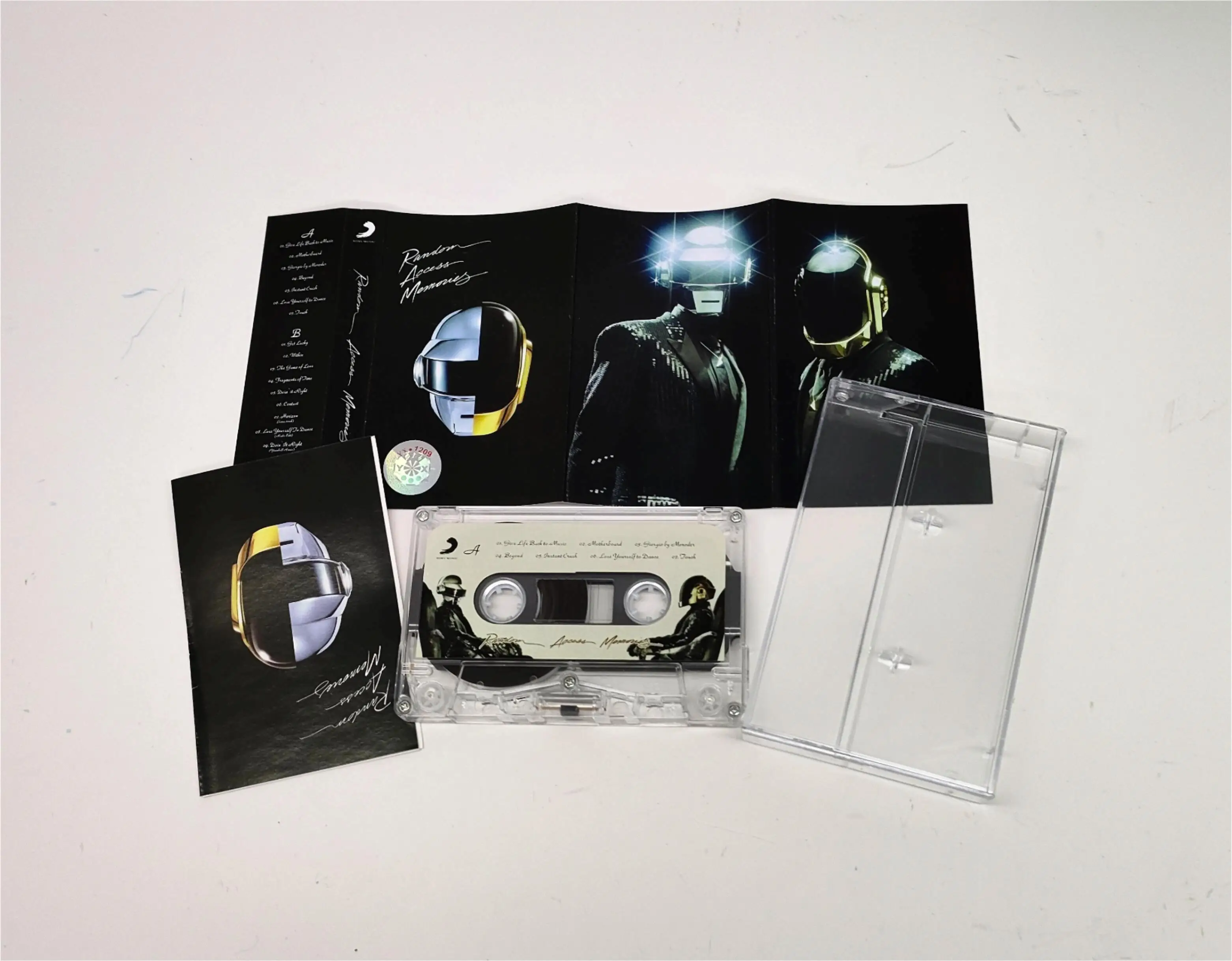 S4cdcd795ba21454e9a5ec1a362db4