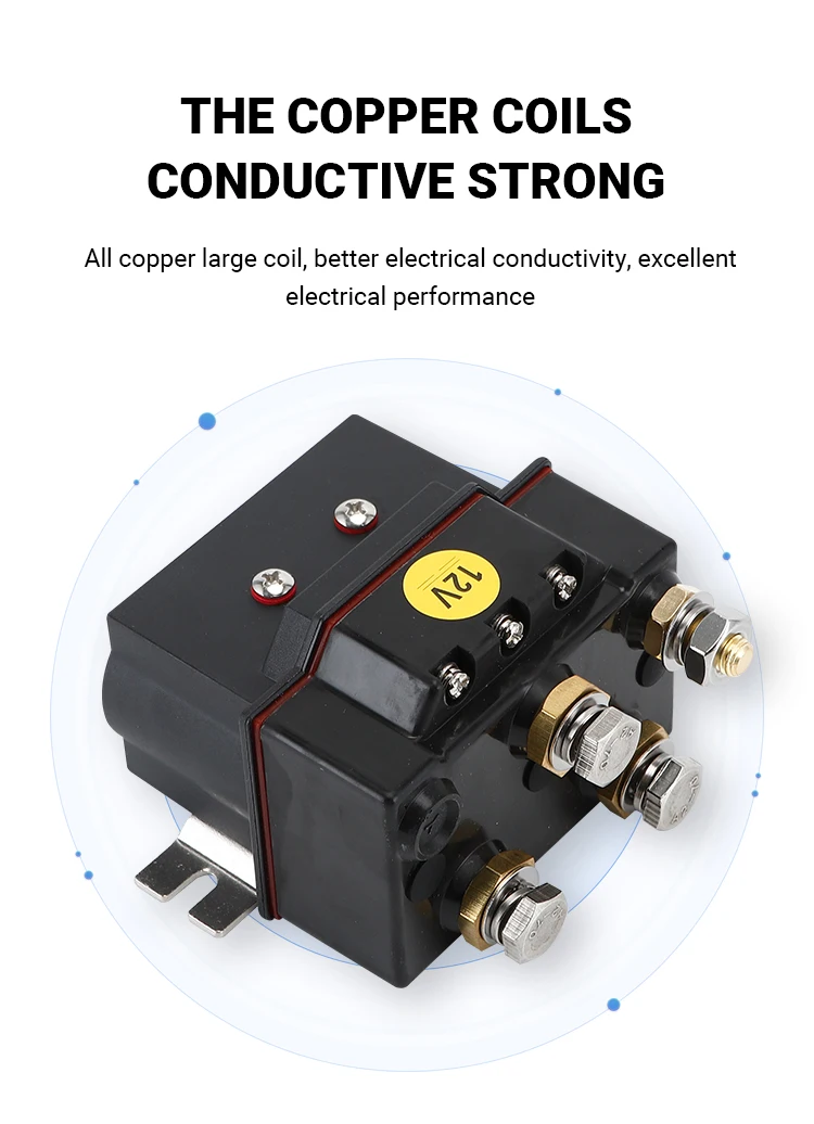 Computers & Electronics
