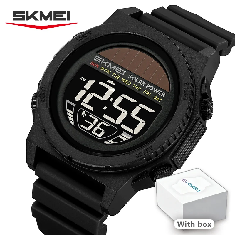 www.aliexpress.com