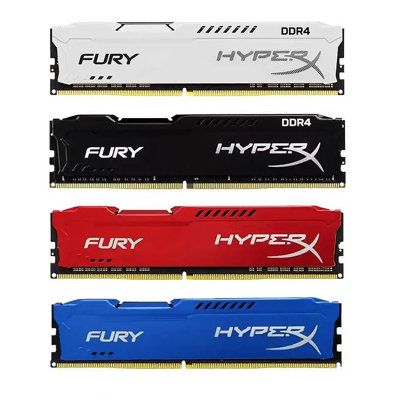 Crucial Pro DDR4 64 Go (2 X 32 Go) 3200 MHz CL22 - Mémoire PC - | Muséericorde