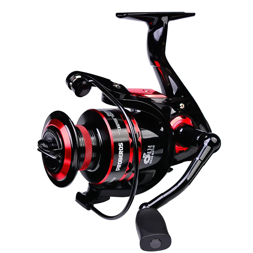 https://ae01.alicdn.com/kf/S4cdd20903f8e4cddb604f03c5ab8f156M/PROBEROS-Spinning-Reel-9-23KG-Max-Drag-Fishing-Reel-1000-8000-Series-CNC-Mechine-Fishing-Wheel.jpg