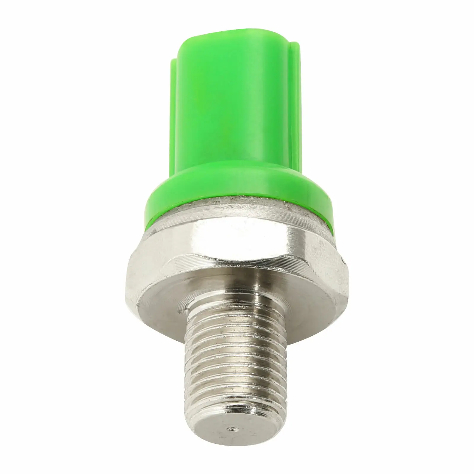 

Детонационный датчик двигателя для Honda CIVIC 2006-2011 S2000 2006-2009, замена для 30530-PRC-003