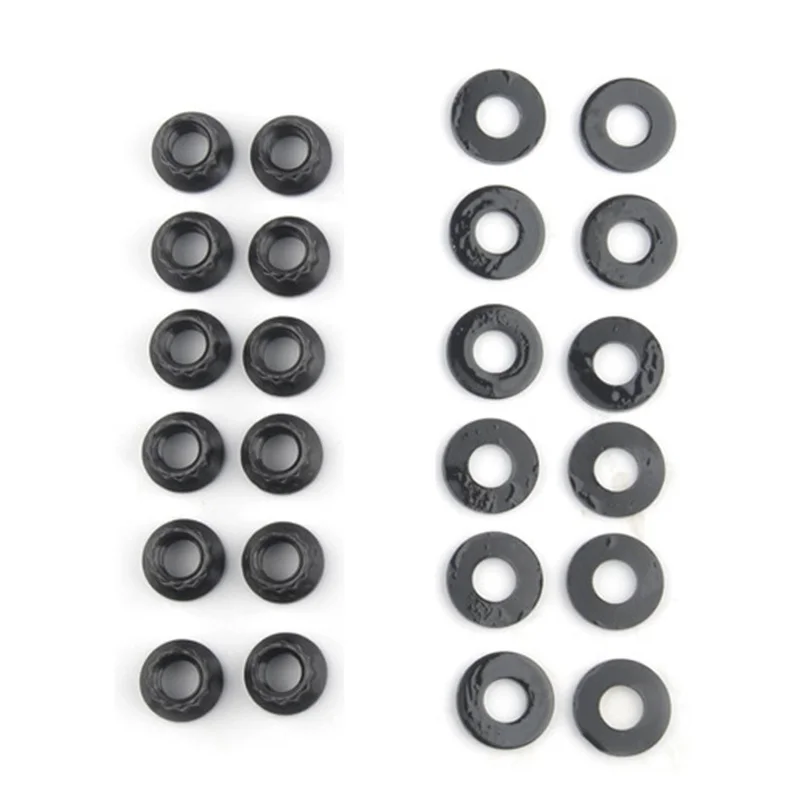 ARP 260 4701 Ǹ  ͵ ŰƮ, ٷ  WRX STi EJ20 EJ25  
